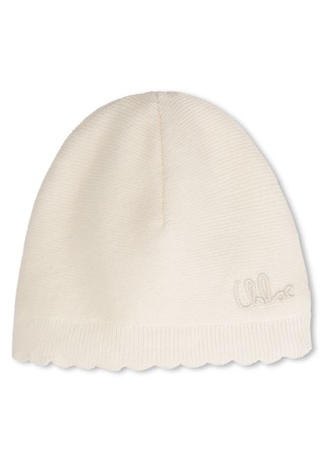 Set cappello e calzini CHLOE' KIDS | C20768117